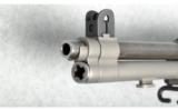 Springfield ~ U.S. Rifle M1 ~ .30-06 Sprfld. - 6 of 9
