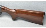 Remington ~ 1100 Classic Field ~ 16 Ga. - 9 of 9