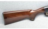 Remington ~ 1100 Classic Field ~ 16 Ga. - 2 of 9