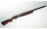 Remington ~ 1100 Classic Field ~ 16 Ga. - 1 of 9