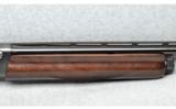 Remington ~ 1100 Classic Field ~ 16 Ga. - 4 of 9