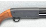Ithaca ~ 37R Featherlight Deluxe ~ 12 Ga. - 3 of 9