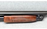 Ithaca ~ 37R Featherlight Deluxe ~ 12 Ga. - 4 of 9