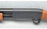 Ithaca ~ 37R Featherlight Deluxe ~ 12 Ga. - 8 of 9