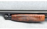 Ithaca ~ 37R Featherlight Deluxe ~ 12 Ga. - 7 of 9