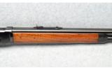 Winchester ~ 1894 Rifle - 4 of 9
