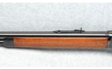 Winchester ~ 1894 Rifle - 7 of 9