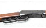 Winchester ~ 1894 Rifle - 5 of 9