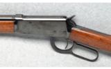 Winchester ~ 1894 Rifle - 8 of 9