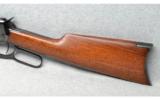 Winchester ~ 1894 Rifle - 9 of 9