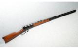 Winchester ~ 1894 Rifle - 1 of 9