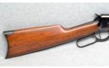Winchester ~ 1894 Rifle - 2 of 9