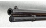 Winchester ~ 1894 Rifle - 6 of 9