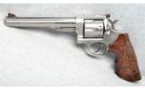 Ruger ~ Redhawk ~ .41 Mag. - 2 of 2