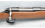 Remington ~ 721 ~ .30-06 Sprfld. - 3 of 9