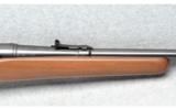 Remington ~ 721 ~ .30-06 Sprfld. - 4 of 9
