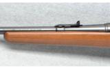 Remington ~ 721 ~ .30-06 Sprfld. - 7 of 9