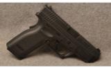 Springfield ~ XD 45 ~ .45 ACP - 1 of 2