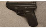 Springfield ~ XD 45 ~ .45 ACP - 2 of 2