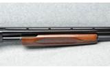 Browning ~ 42 Grade I Limited Edition ~ .410 - 4 of 9