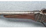 Sharps ~ 1853 Shotgun - 7 of 9