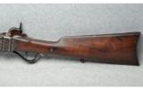 Sharps ~ 1853 Shotgun - 9 of 9