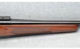 Winchester ~ 70 Sporter ~ 7mm Rem. Mag. - 4 of 9
