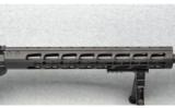 Ruger ~ Precision Gen 2 ~ 6.5 Creedmoor - 4 of 9