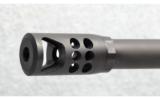 Ruger ~ Precision Gen 2 ~ 6.5 Creedmoor - 6 of 9