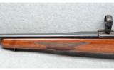 Ruger ~ M77 ~ 7mm Rem. Mag. - 7 of 9