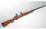 Ruger ~ M77 ~ 7mm Rem. Mag. - 1 of 9
