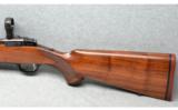 Ruger ~ M77 ~ 7mm Rem. Mag. - 9 of 9