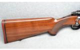 Ruger ~ M77 ~ 7mm Rem. Mag. - 2 of 9