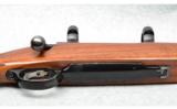 Ruger ~ M77 ~ 7mm Rem. Mag. - 5 of 9