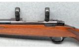 Ruger ~ M77 ~ 7mm Rem. Mag. - 8 of 9