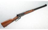 Winchester ~ Big Bore Model 94 XTR ~ .375 Win. - 1 of 9