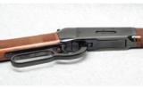 Winchester ~ Big Bore Model 94 XTR ~ .375 Win. - 5 of 9