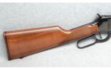 Winchester ~ Big Bore Model 94 XTR ~ .375 Win. - 2 of 9