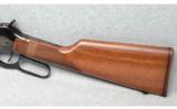 Winchester ~ Big Bore Model 94 XTR ~ .375 Win. - 9 of 9
