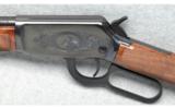 Winchester ~ 9422 ~ .22 LR - 8 of 9