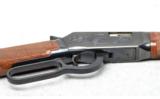 Winchester ~ 9422 ~ .22 LR - 5 of 9