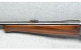 Browning ~1895 ~ .30-06 Sprfld. - 7 of 9