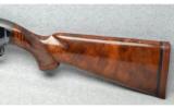 Winchester ~
Model 12 WS-1 Skeet ~ 12 Ga. - 9 of 9