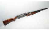 Winchester ~
Model 12 WS-1 Skeet ~ 12 Ga. - 1 of 9