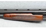 Winchester ~
Model 12 WS-1 Skeet ~ 12 Ga. - 7 of 9