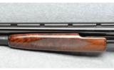 Winchester ~Model 12 WS-1 Skeet ~ 12 Ga. - 7 of 9