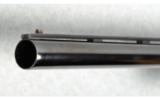 Winchester ~
Model 12 WS-1 Skeet ~ 12 Ga. - 6 of 9