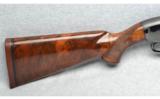 Winchester ~
Model 12 WS-1 Skeet ~ 12 Ga. - 2 of 9