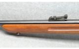 Mauser ~ 420b ~ .22 LR - 7 of 9