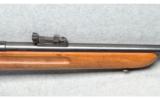 Mauser ~ 420b ~ .22 LR - 4 of 9